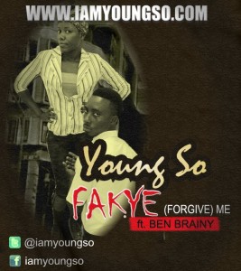 Young_So_
