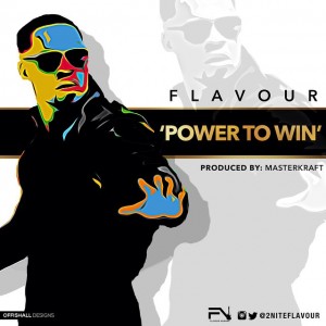 Flavour-Power-to-Win