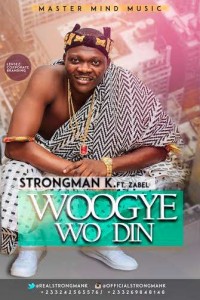 Strongman-K-Woogye-Wo-Din