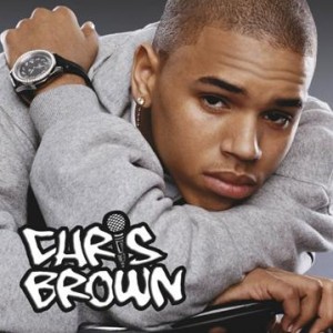 Chris_Brown_cover